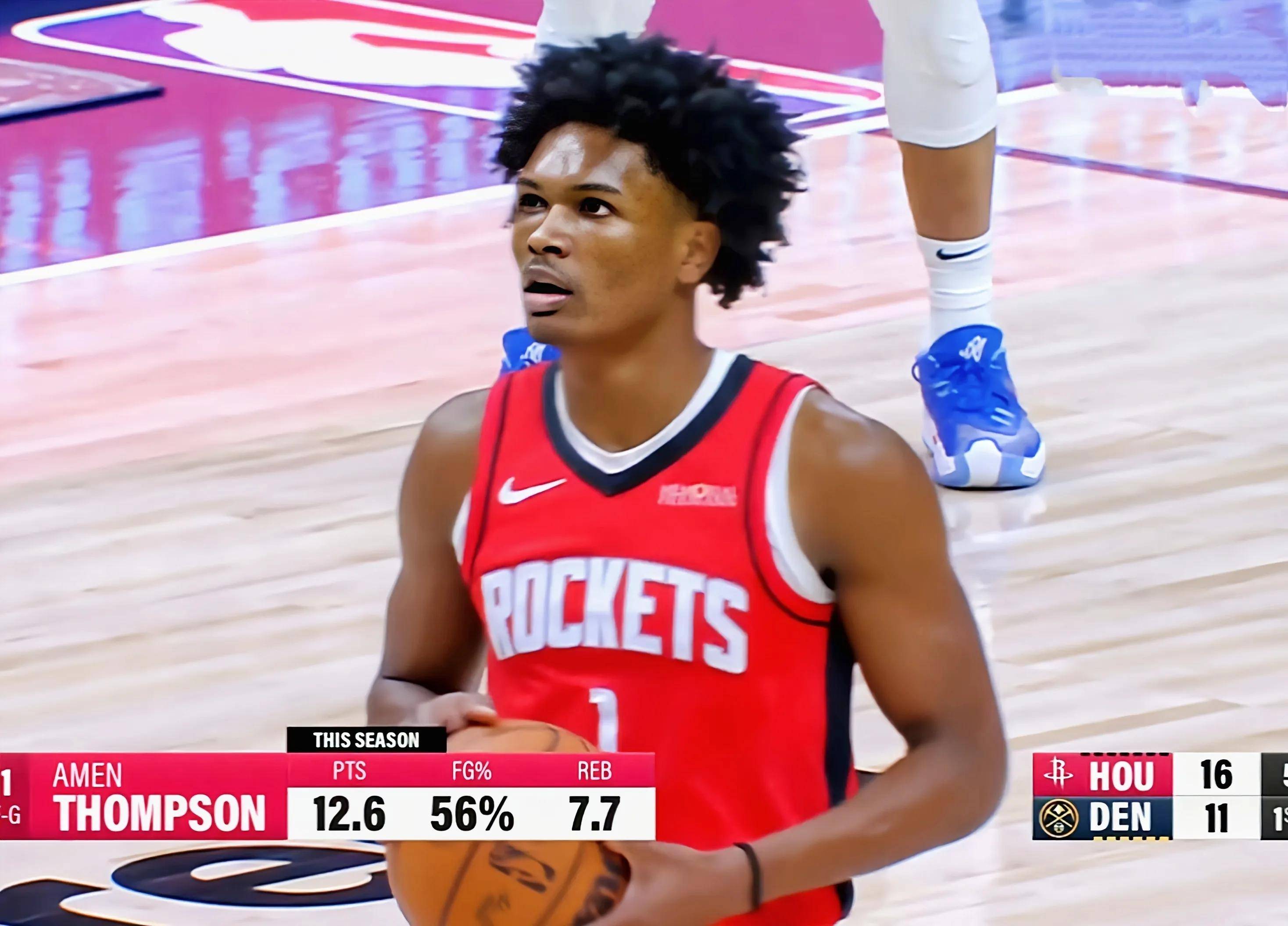 西亚卡姆爆发新星,格林刷新纪录,掘金球队迎来希望! 西亚卡姆爆发新星,格林刷新纪录,掘金球队迎来希望!