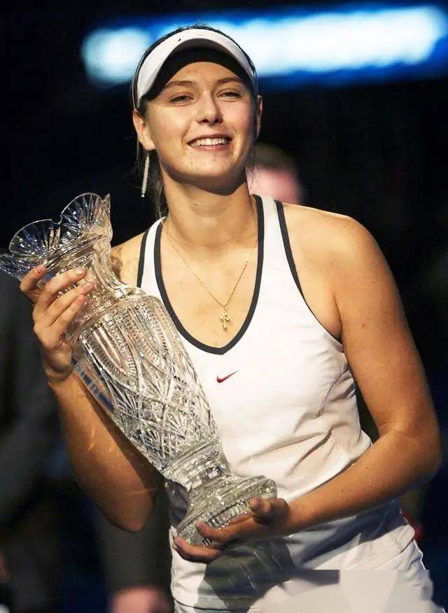  莎拉波娃官方宣布比赛局势复杂新规，美国队引发争议！气势如虹延续