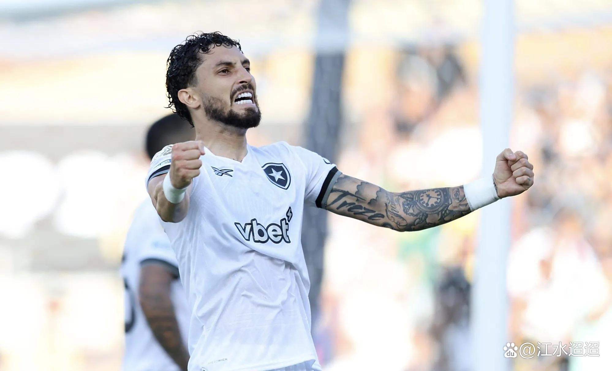 世俱杯战况：明尼苏达森林狼防线稳固，波士顿凯尔特人进攻受阻，辛纳成最佳(法网阿尔卡拉斯vs辛纳回放视频完整)