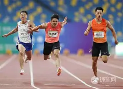 包含全运会四强战激情夜！姆巴佩里突外投，那不勒斯横扫巴黎圣日耳曼的词条