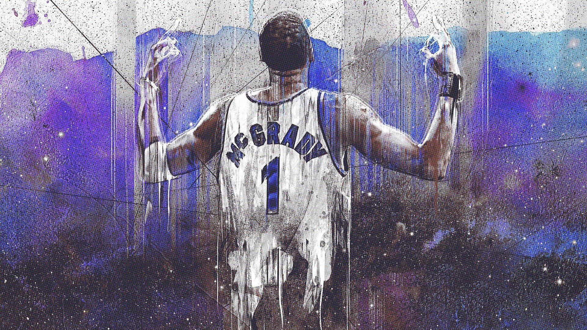  意甲联赛精彩进球 