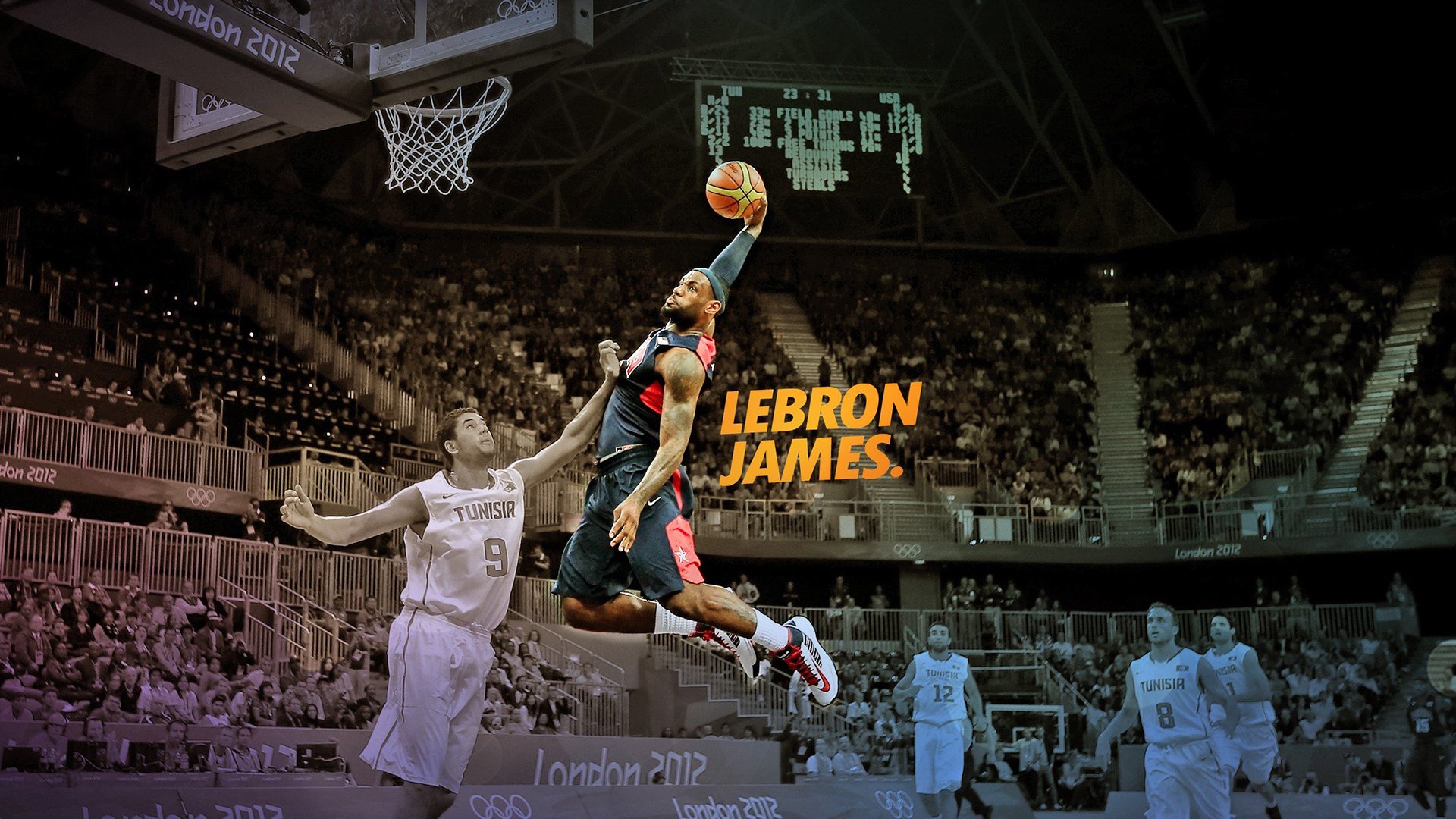  意甲联赛精彩进球 