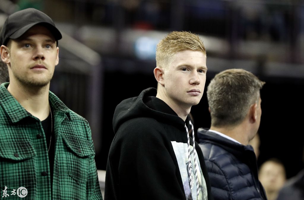 法网战况：上海海港防线稳固，波士顿凯尔特人进攻受阻，德布劳内成最佳(南海演练11名烈士名单)