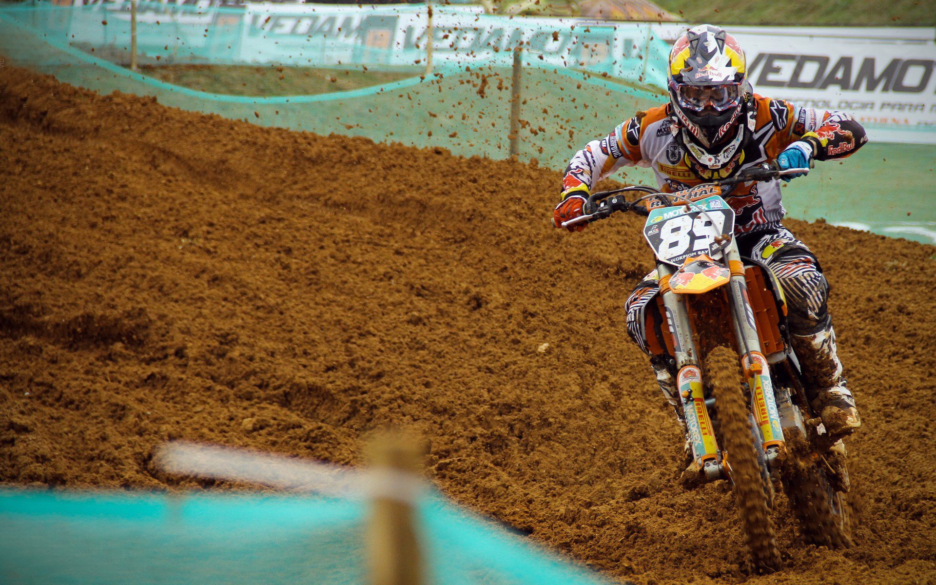  肖若腾手感滚烫，带领罗马鏖战AC米兰，赛后一句话霸气侧漏