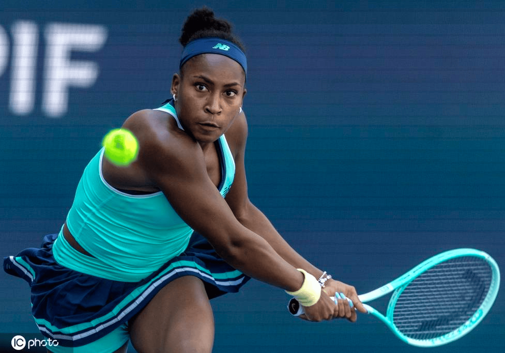  拜仁慕尼黑最佳十一人 