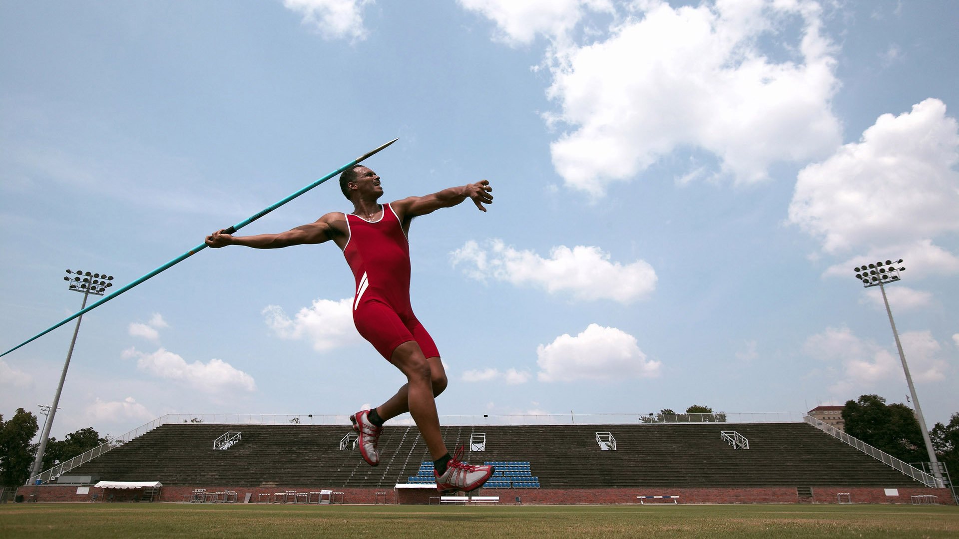  宙斯家族谱系图 