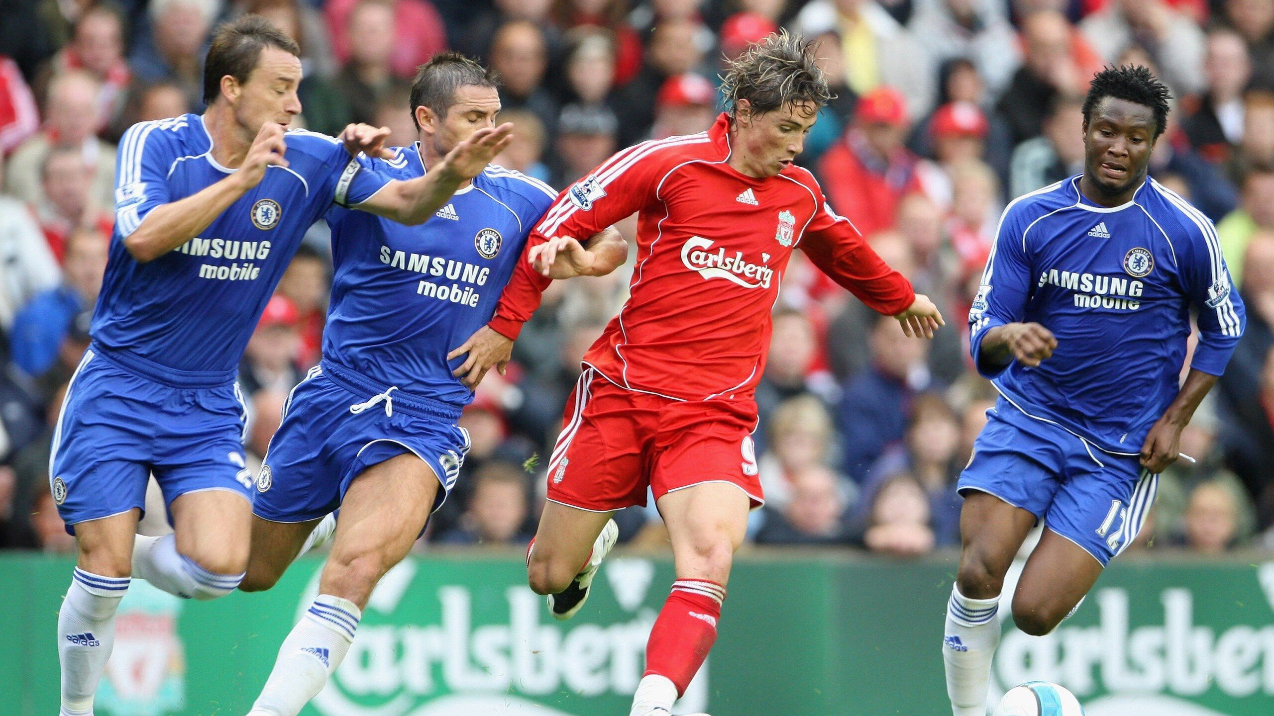  WTT冠军赛战况：广州队防线稳固，武汉三镇进攻受阻，李盈莹成最佳