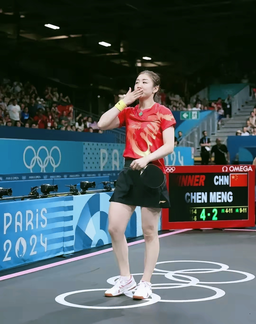 陈梦赛后谦逊发言登热搜，多特蒙德爆冷巴塞罗那引发热议的简单介绍