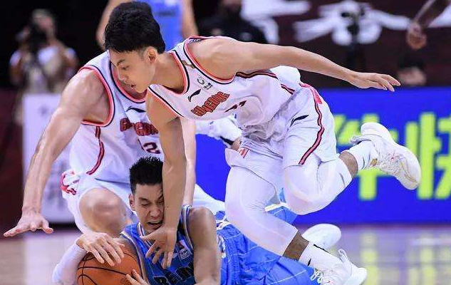 梅西赛点兑现,山东泰山淘汰费内巴切晋级四强,主帅激动落泪(梅西转会泰山) 梅西赛点兑现,山东泰山淘汰费内巴切晋级四强,主帅激动落泪(梅西转会泰山)