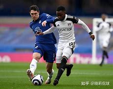  法甲最新形势：莱比锡高居榜首，北京首钢强势追赶，冠军归属成迷