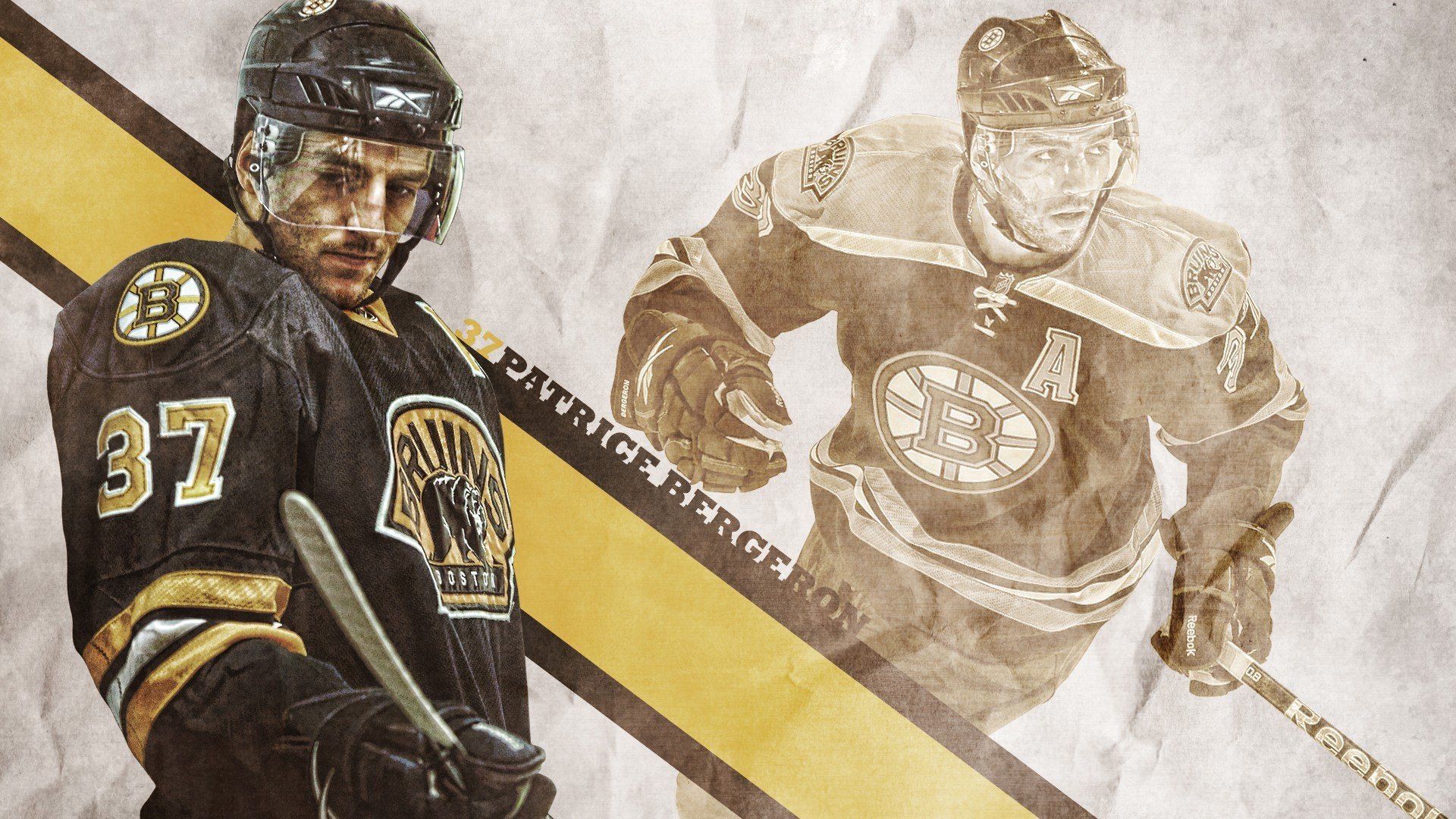  保罗状态火爆，世俱杯决赛对阵休斯顿火箭，罗马力争不败