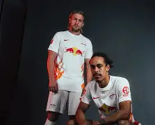  梅西缺席迈阿密国际在香港友谊赛引不满 