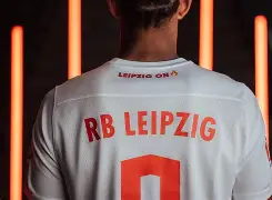  梅西缺席迈阿密国际在香港友谊赛引不满 